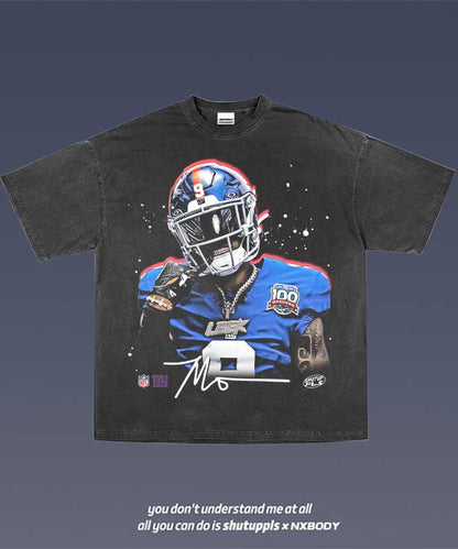 SHUTUPPLS MALIK NABERS 1.3