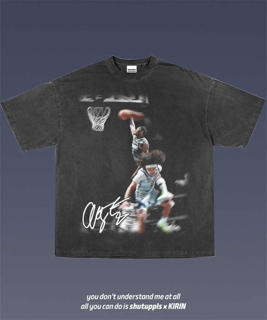 SHUTUPPLS Anthony Edwards 1.38