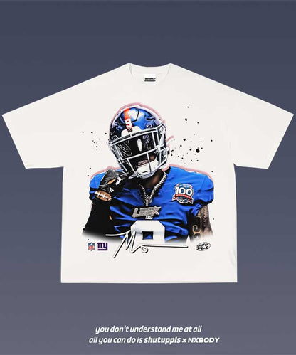 SHUTUPPLS MALIK NABERS 1.3