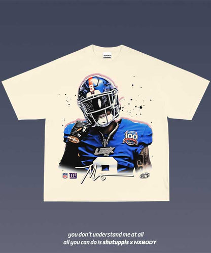 SHUTUPPLS MALIK NABERS 1.3