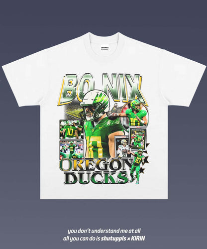 SHUTUPPLS BO NIX OREGON 1.0