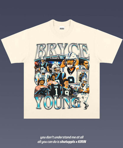 SHUTUPPLS BRYCE YOUNG ALABAMA 1.0