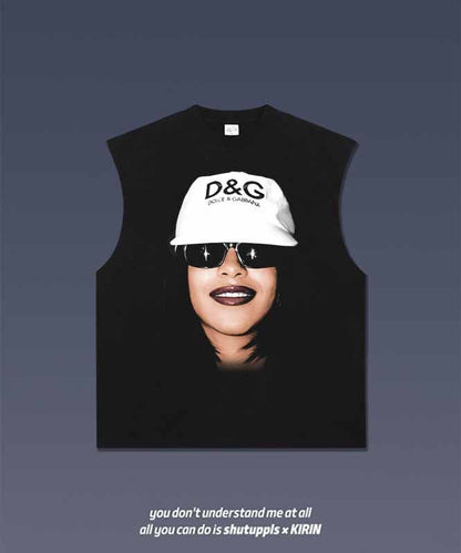 AALIYAH TANK 1.2