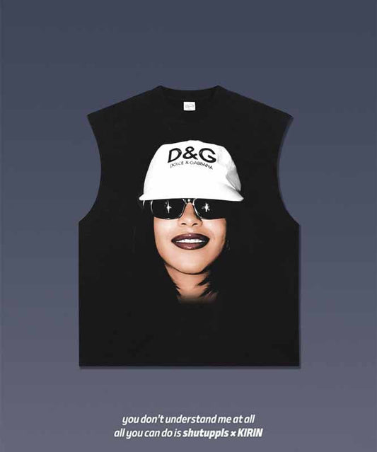 AALIYAH TANK 1.2