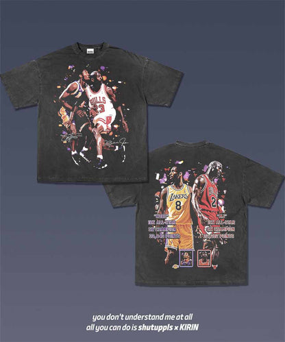 SHUTUPPLS JORDAN VS KOBE 2.58