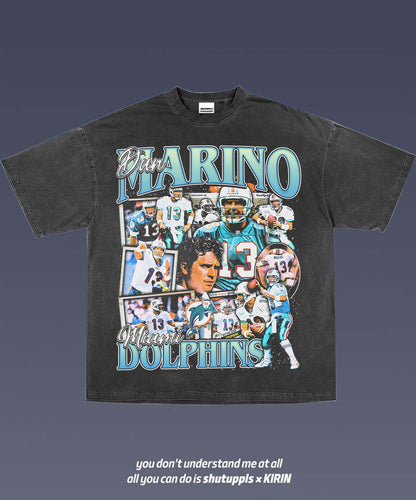 SHUTUPPLS DAN MARINO 1.0