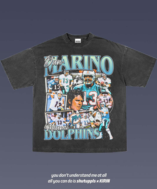 SHUTUPPLS DAN MARINO 1.0