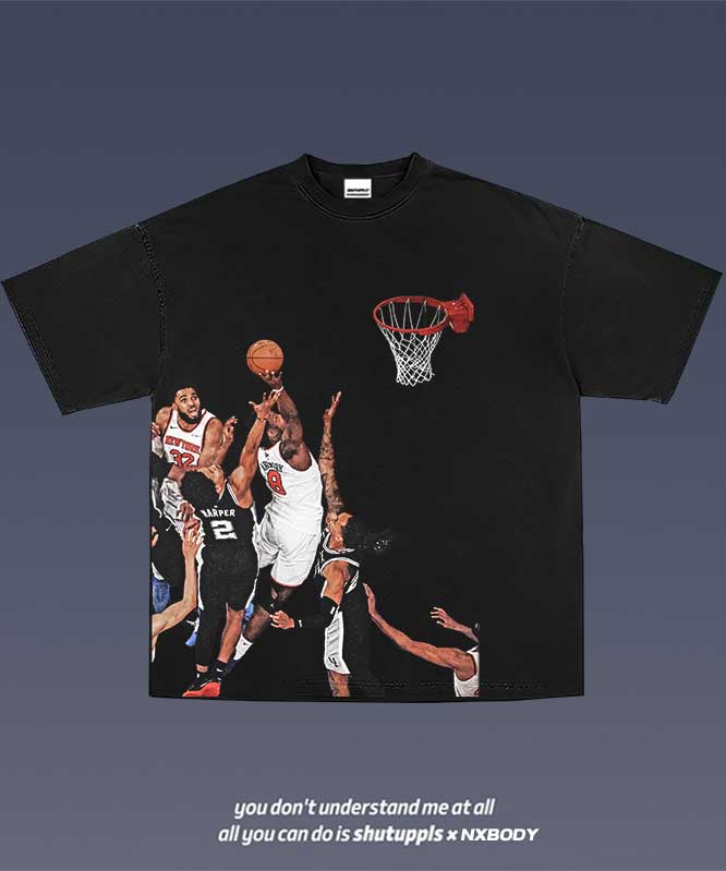 SHUTUPPLS OG ANUNOBY TEE 1.4