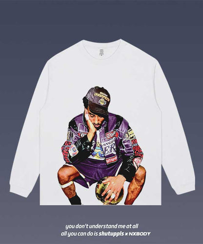 KOBE LONG SLEEVES 1.5