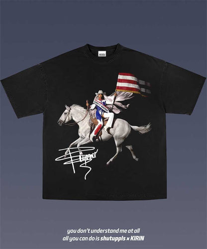 SHUTUPPLS Beyonce 2.5