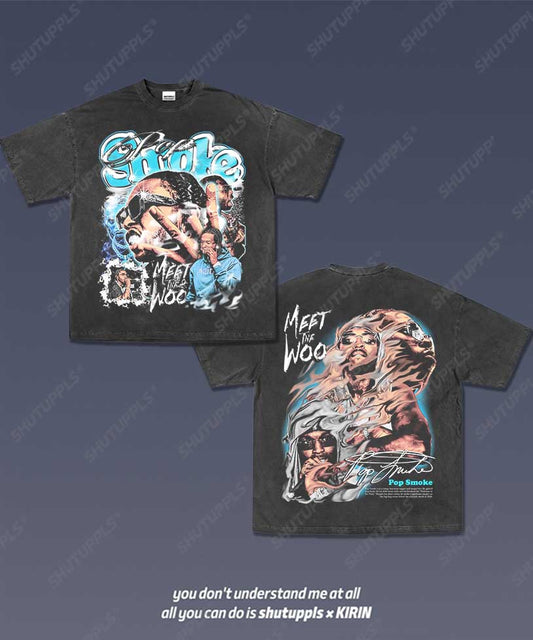 SHUTUPPLS POP SMOKE 2.5