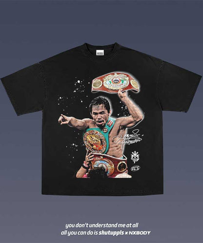 SHUTUPPLS MANNY PACQUIAO 2.3