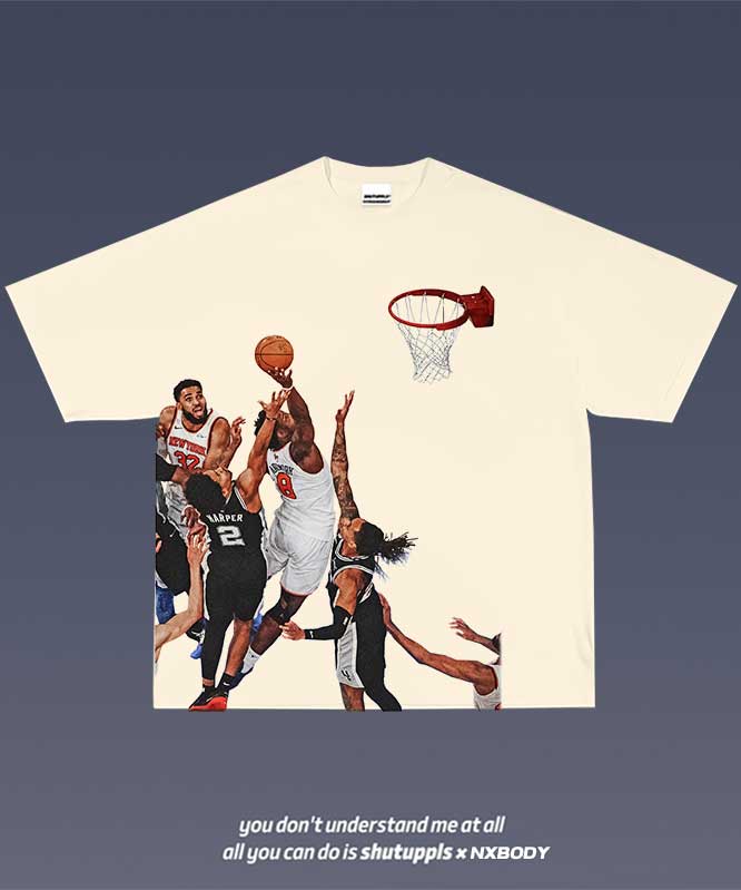 SHUTUPPLS OG ANUNOBY TEE 1.4