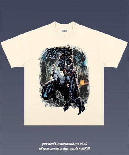 SHUTUPPLS VENOM 1.3