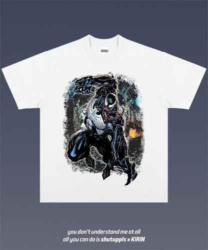 SHUTUPPLS VENOM 1.3