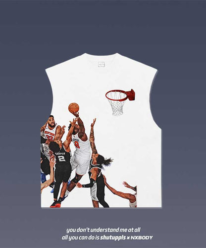 OG ANUNOBY TANK 1.4
