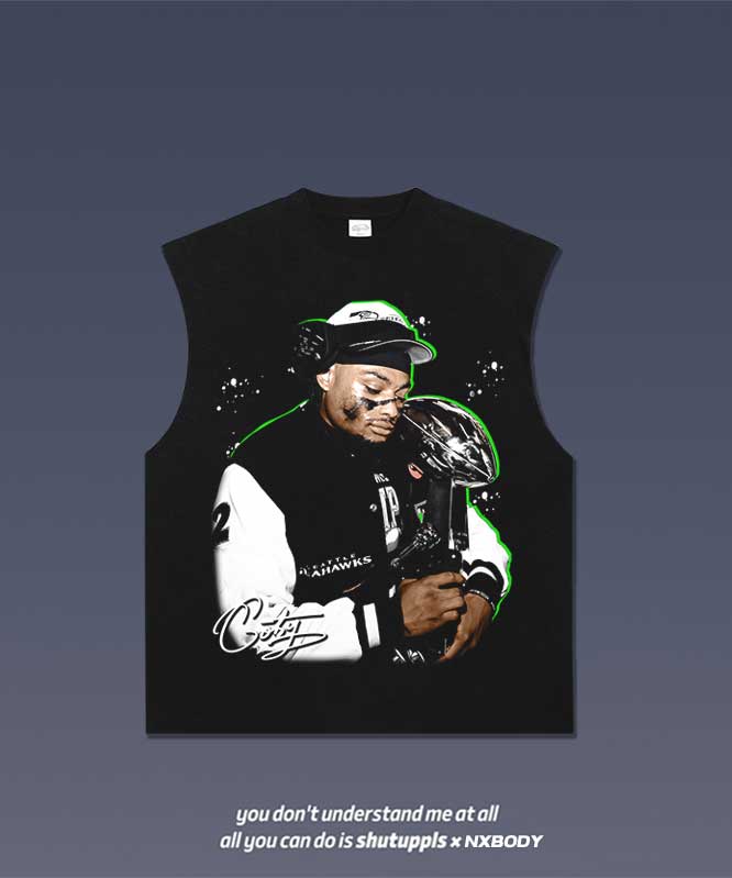 COBY BRYANT TANK 1.0