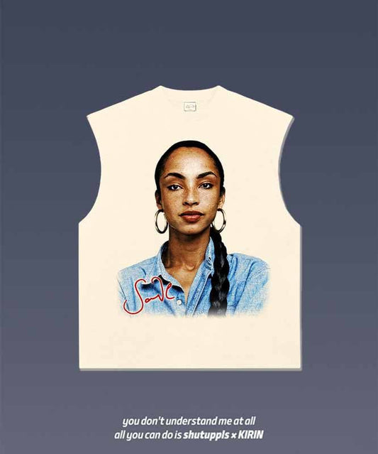 SADE ADU TANK 1.3