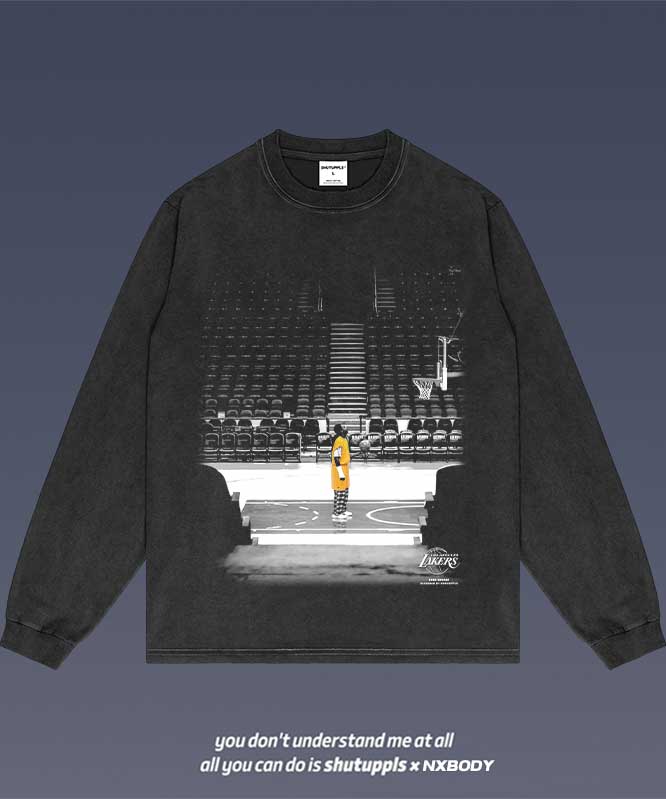 KOBE LONG SLEEVES 2.1