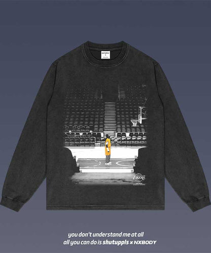 KOBE LONG SLEEVES 2.1
