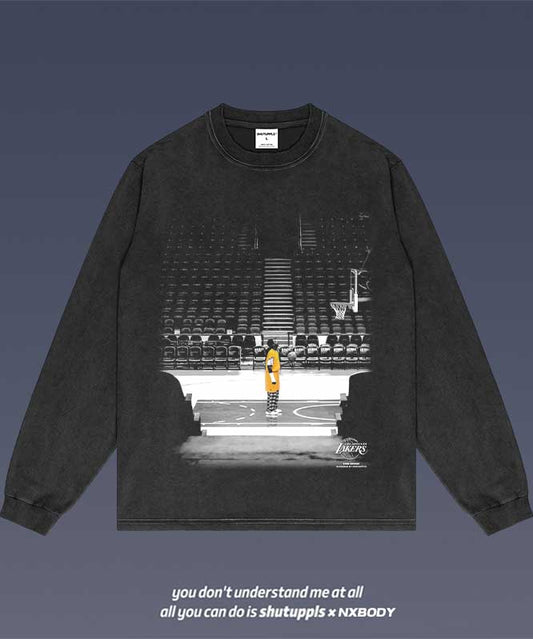 KOBE LONG SLEEVES 2.1