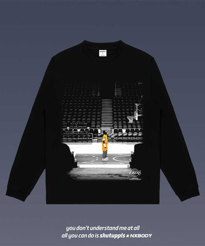 KOBE LONG SLEEVES 2.1