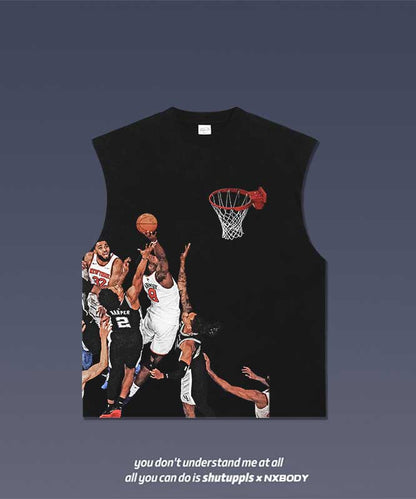 OG ANUNOBY TANK 1.4