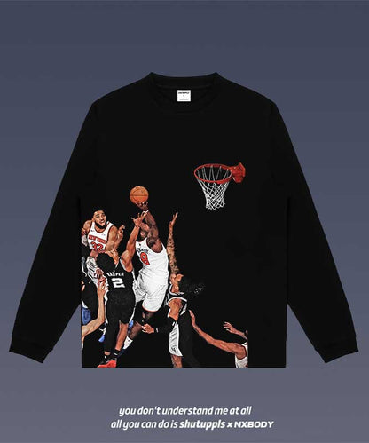 OG ANUNOBY LONG SLEEVES 1.4