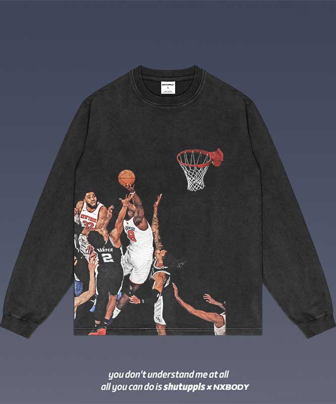 OG ANUNOBY LONG SLEEVES 1.4