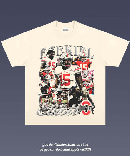 SHUTUPPLS EZEKIEL ELLIOT 1.1