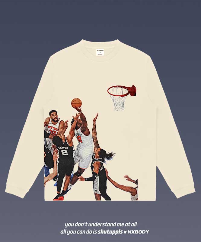 OG ANUNOBY LONG SLEEVES 1.4