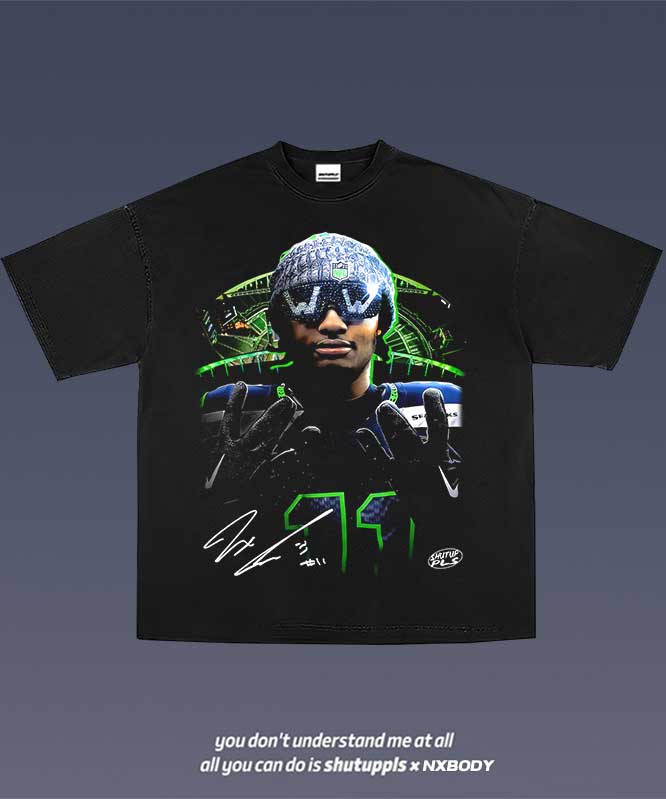 SHUTUPPLS JAXON SMITH NJIGBA 1.1