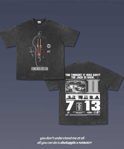 JACKBOYS II TEE 1.2