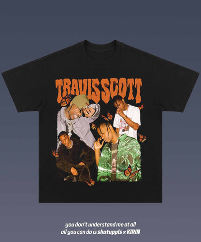 SHUTUPPLS Travis Scott 1.3