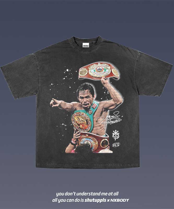 SHUTUPPLS MANNY PACQUIAO 2.3