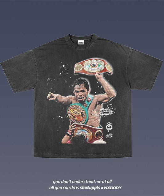 SHUTUPPLS MANNY PACQUIAO 2.3