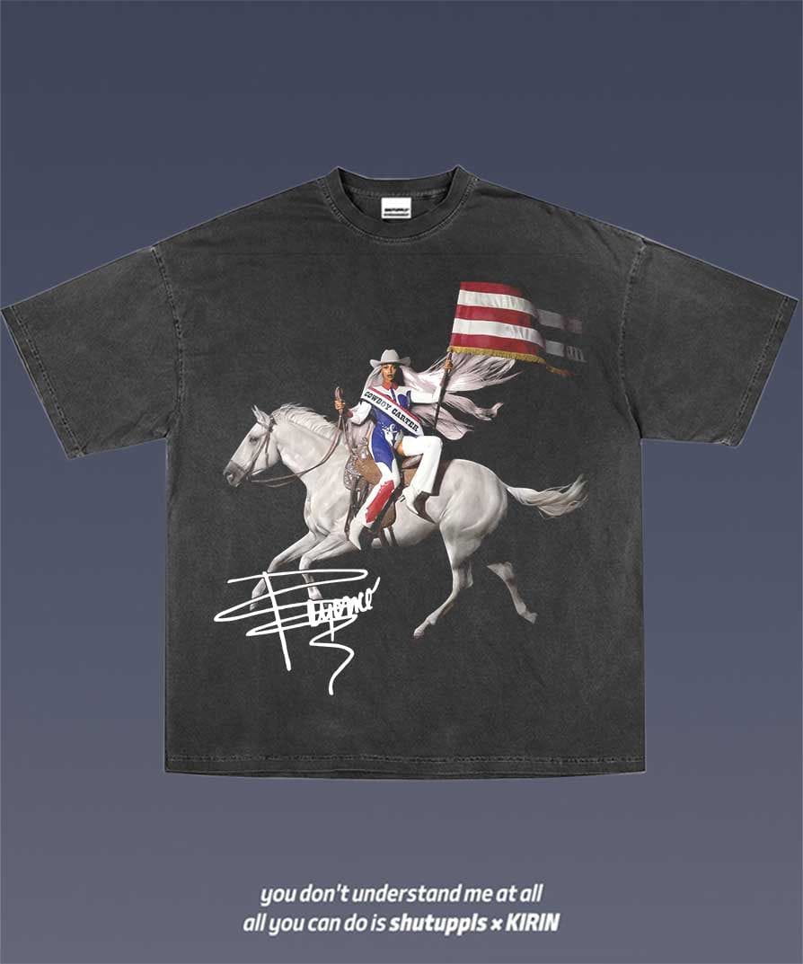 SHUTUPPLS Beyonce 2.5