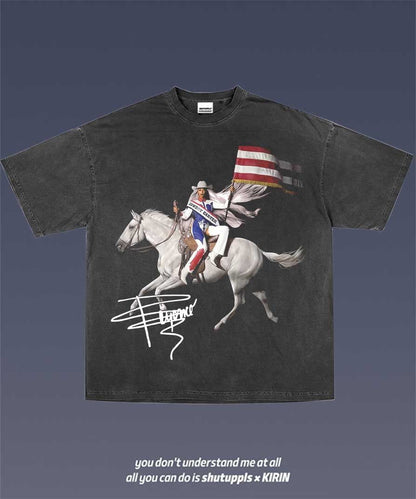 SHUTUPPLS Beyonce 2.5