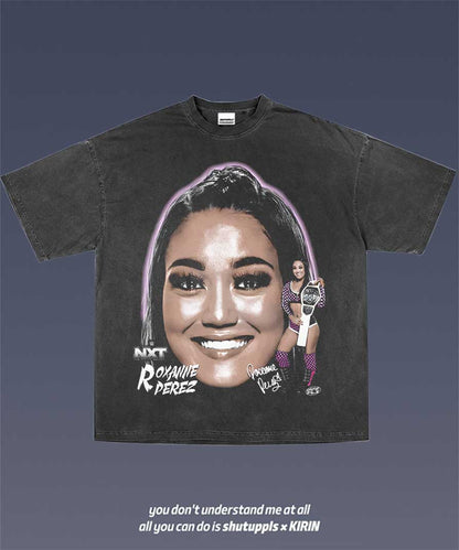 SHUTUPLS ROXANNE PEREZ 1.0