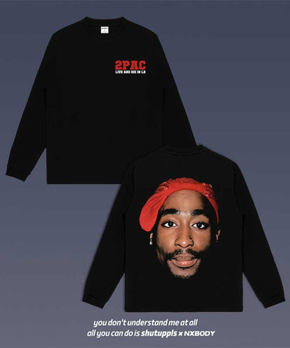 TUPAC LONG SLEEVES 1.2