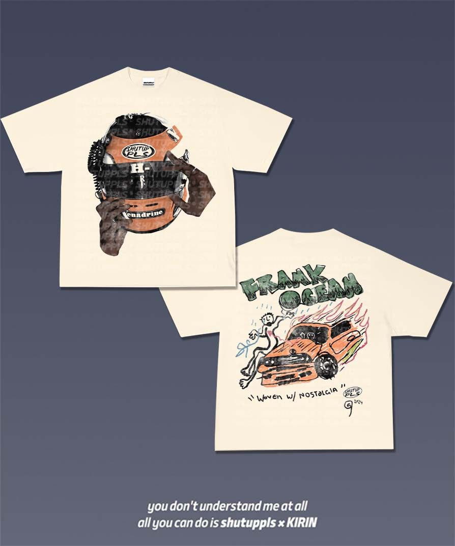 SHUTUPPLS FRANK OCEAN 1.54