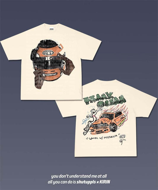 SHUTUPPLS FRANK OCEAN 1.54