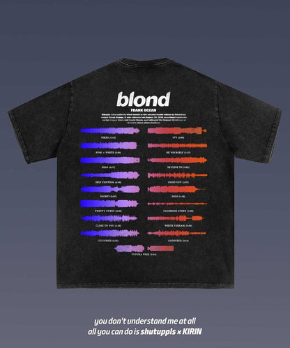 SHUTUPPLS FRANK OCEAN 1.38
