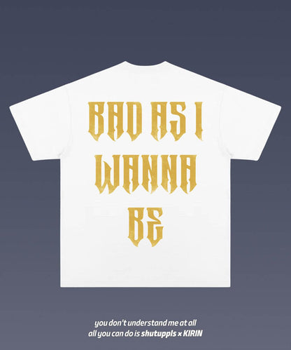 SHUTUPPLS DENNIS RODMAN 6.17