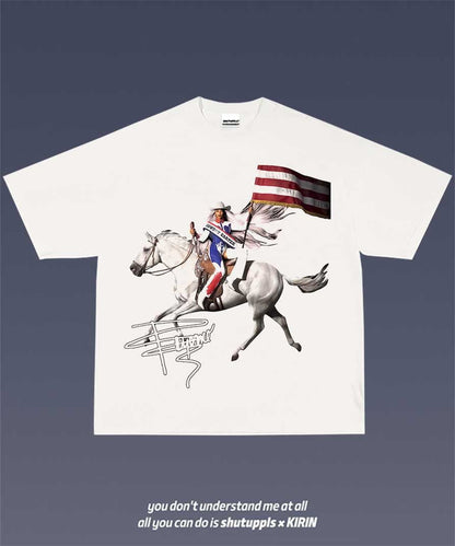 SHUTUPPLS Beyonce 2.5