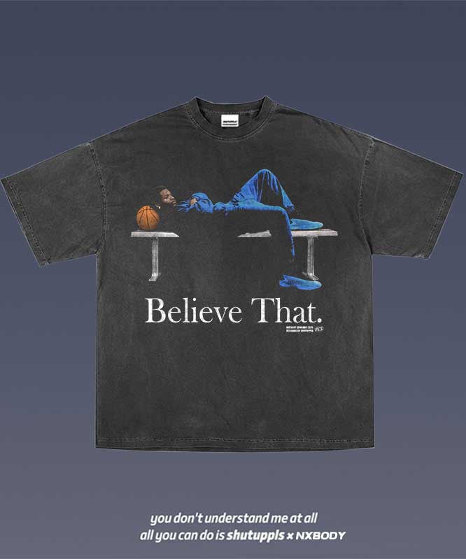 SHUTUPPLS Anthony Edwards 1.49