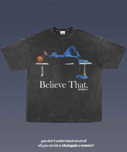 SHUTUPPLS Anthony Edwards 1.49