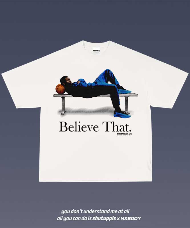 SHUTUPPLS Anthony Edwards 1.49