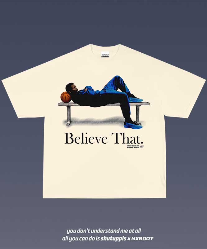 SHUTUPPLS Anthony Edwards 1.49