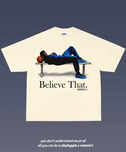 SHUTUPPLS Anthony Edwards 1.49